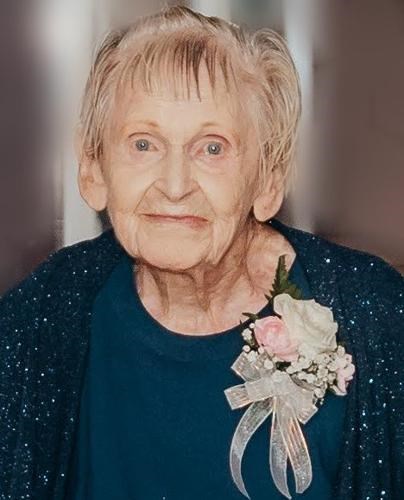 Rosemarie June Miller Obituary (2022) - Plainville, CT - Plainville ...