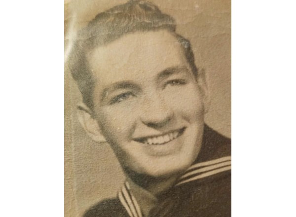 Harold Leroy Hull Jr. Obituary (2025) - Plainfield, CT - Dougherty ...
