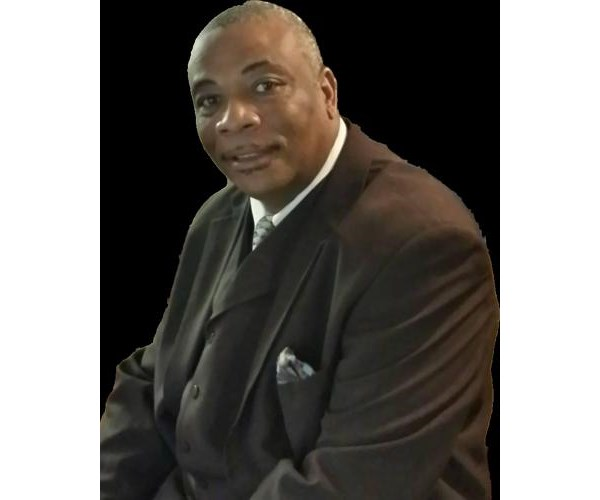 David Johnson Obituary Northport Funeral & Cremation Service