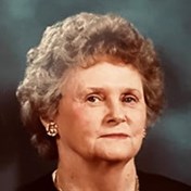 Mrs. Myrna Arlene Robson Hood obituary,  Statesboro GA