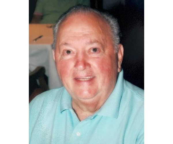 Walter Guerin Obituary McAlisterSmith Funeral & Cremation Mt