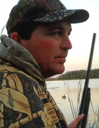 Roy Alan Cheever Obituary (2026) - ARMSTRONG, IA - Henry-Olson Funeral ...