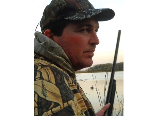 Roy Alan Cheever Obituary (2026) - ARMSTRONG, IA - Henry-Olson Funeral ...