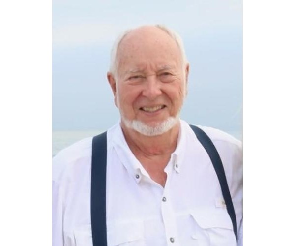 Mark Thomas Grant Obituary - Colton, CA