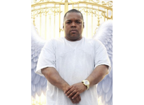 Richard Lloyd Rice Jr. Obituary (2026) - Providence, RI - Olson ...