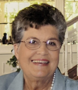 Dorothy Burton Obituary Ralph Robinson Son Funeral Directors