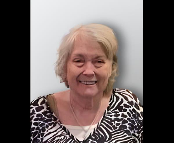 Katherine Warwick Obituary 2023 Bellevue Oh Foos Funeral Home And Cremation Service Clyde 2824