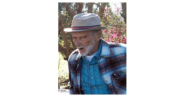 Kenneth Creamer Obituary - Adams Funeral Home - Blountstown - 2022