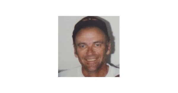 Robert G 
