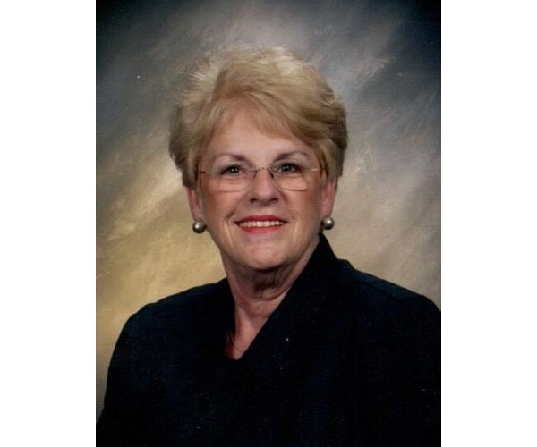Elizabeth 