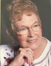 Mrs. Sandra Jean Miller obituary, Monroe, NC