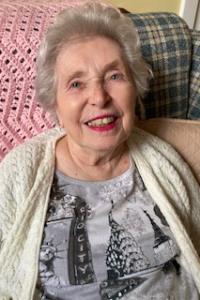 Constance Ferguson Obituary Wilkinson Beane Simoneau Paquette