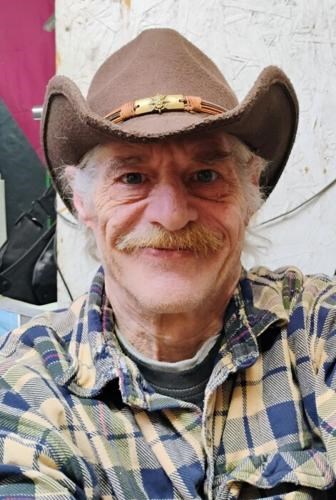 Hollis Reed Obituary and Online Memorial (2026)