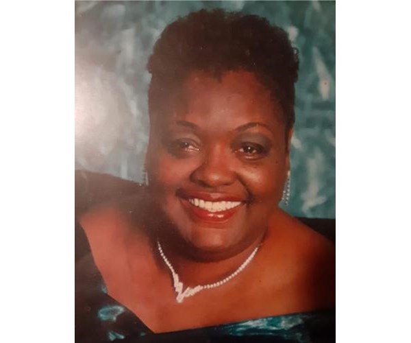 Frizell solomon obituary 2024 maple heights oh gaines funeral