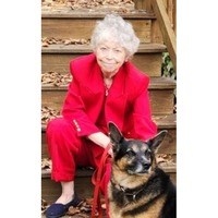 Dorothy Short Obituary (1947 - 2023) - Legacy Remembers