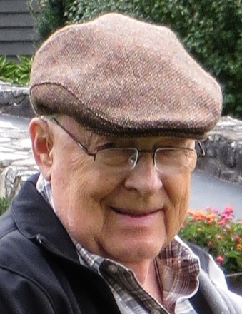 Edward Kleczka Obituary (2026) - South Milwaukee, WI - Sunset Options ...