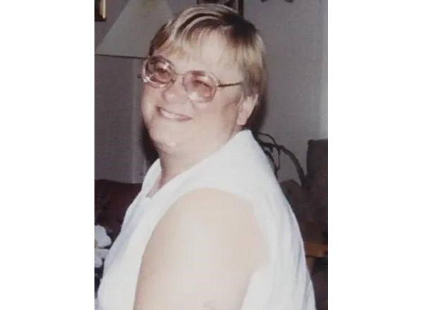 Brenda MacPherson Obituary (2024) - Massena, NY - Donaldson Funeral ...