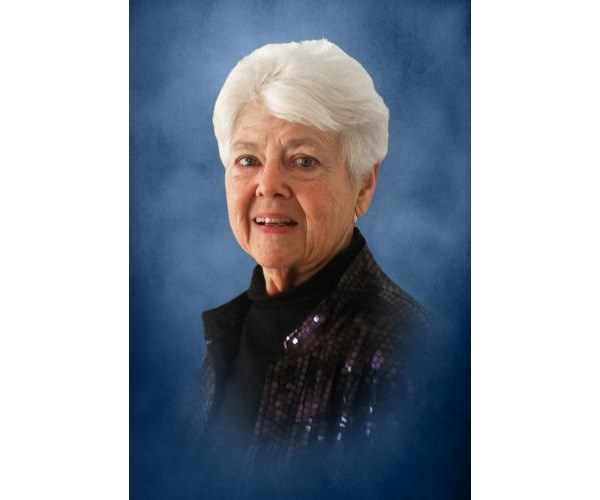Marsha Ann Brooks Obituary (2025) Anderson, SC SullivanKing