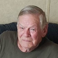 Royce Wilson Obituary - Clinkingbeard Funeral Home - Ava - 2023