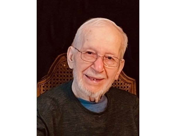 Ali R. Caner Obituary (2025) - Huntley, IL - DeFiore Funeral