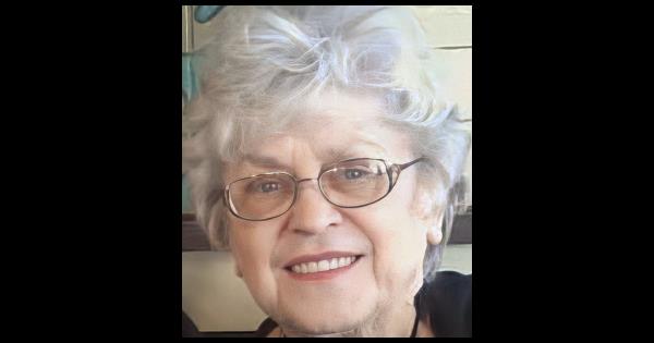 Marilyn Cook Obituary And Online Memorial 2023 3589