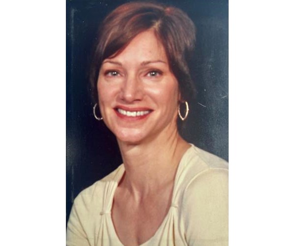 Jennifer Jones Obituary Hastings Funeral Home & Omega Crematory 2022