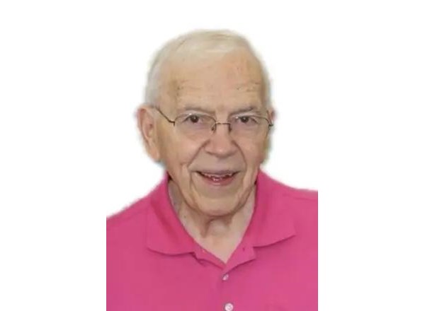 Lawrence Louis Schultheis Obituary (2024) - Evansville, IN - Ziemer ...