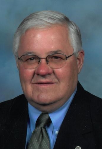 Michael Morris Obituary (2024) - Cuyahoga Falls, OH - Anthony Funeral ...