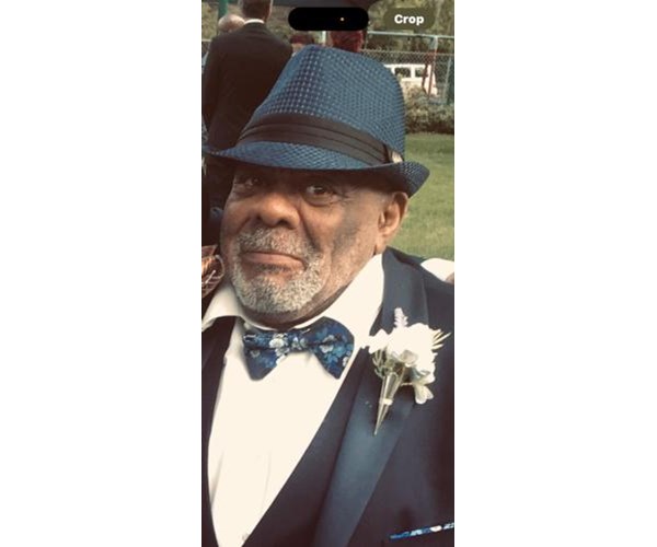 samual-dixon-obituary-2024-glenside-pa-campbell-family-funeral
