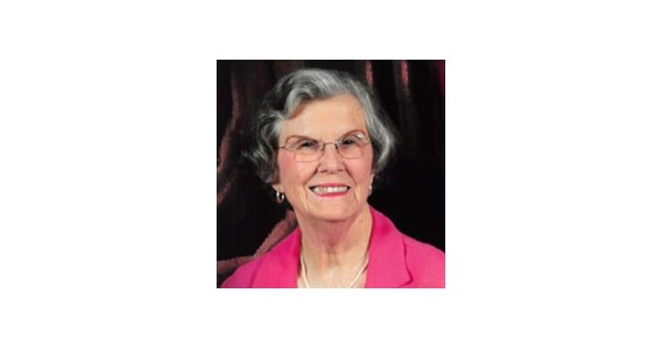 Wilma Jean Traylor Obituary 2024 Pensacola Fl Faith Chapel