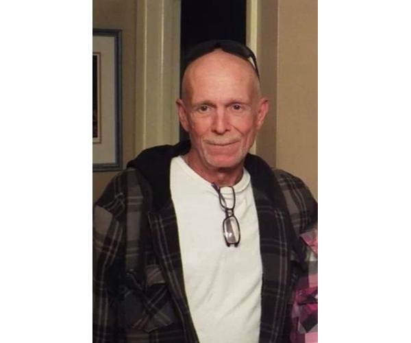 Robert Sparks Obituary Jones Funeral Home Richlands 2023