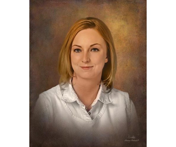 Kristy Gibbs Obituary Beggs Funeral Home Lincolnton 2023