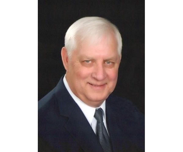 Larry Ingram Obituary Wilmington Funeral & Cremation Wilmington