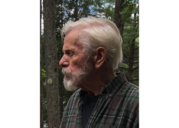 Richard R. Green Obituary (2023) - Dexter, NY - Johnson Funeral Home ...