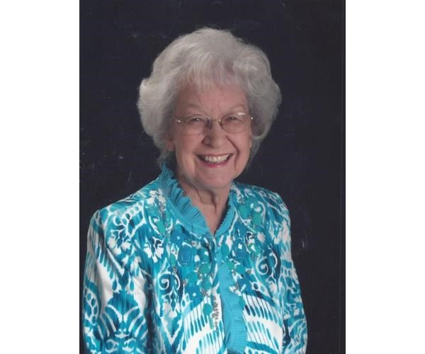 Loretta Johnson Obituary Hansen Desert Hills Mortuary and Cemetery