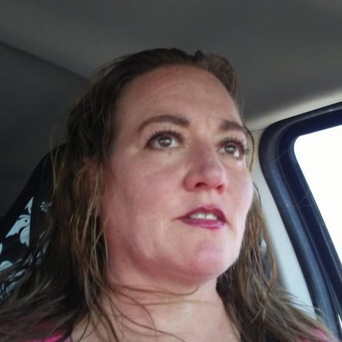 Michelle Anderson Obituary (2025) Murray, UT JenkinsSoffe Funeral