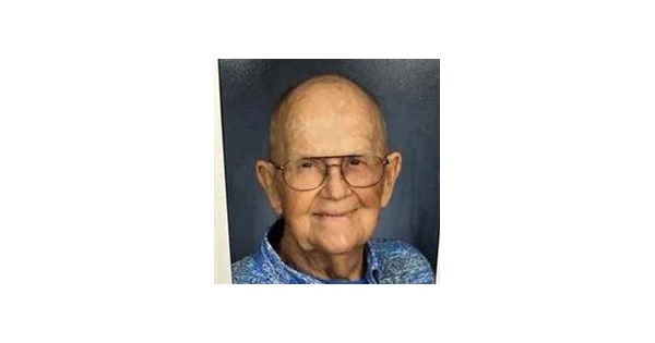 John O. Riley Jr. Obituary (2025) - San Antonio, TX - Mission Park ...