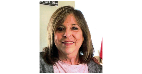 Barbara R. Connell Obituary (2025) - Rochester, NY - DiPonzio Funeral ...