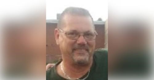 Obituary, Gary L. Brown Jr. of Williamsport, Pennsylvania