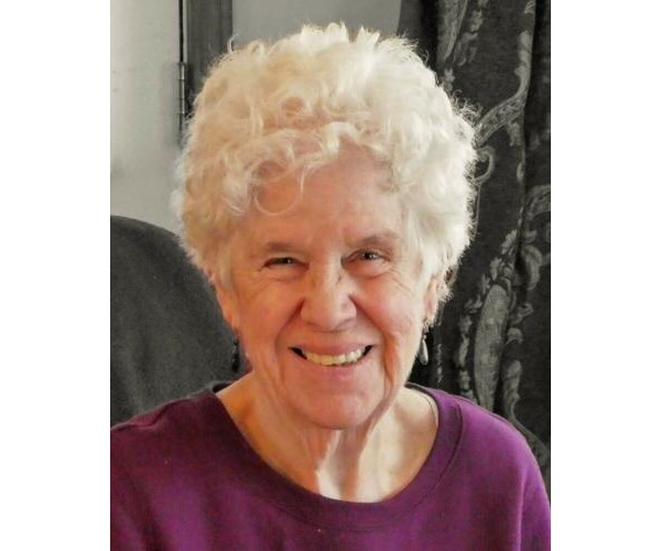 Mary Butler Obituary A J Cunningham Funeral Home Greenville 2022