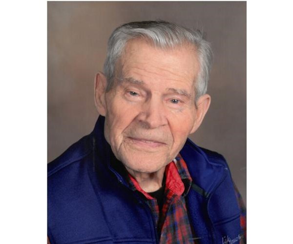 Michael Burke Obituary Arnold Funeral Home Hartville 2023