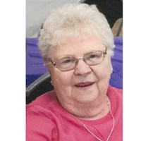 Darlene Jane Reif Obituary (2024) - Shawano, WI - Swedberg Funeral Home