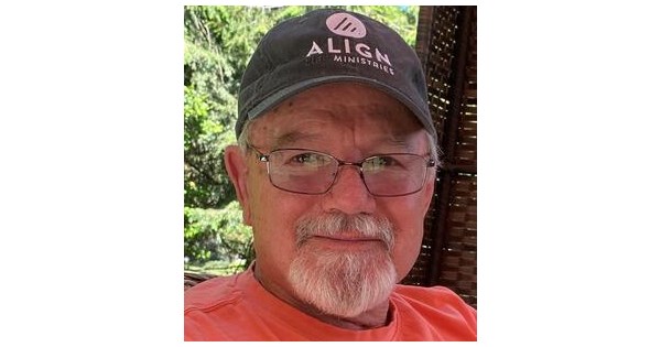 Rick Ruth Obituary (2025) - Akron, PA - Stradling Funeral Home - Ephrata