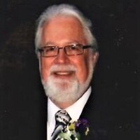 Timothy Charles Miller Obituary 2017 - Wichmann Funeral Homes