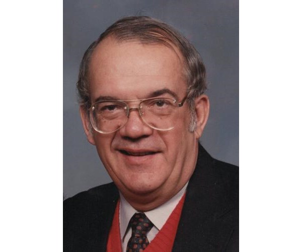 John Lehman Obituary Wichmann Funeral Home Fargo 2022