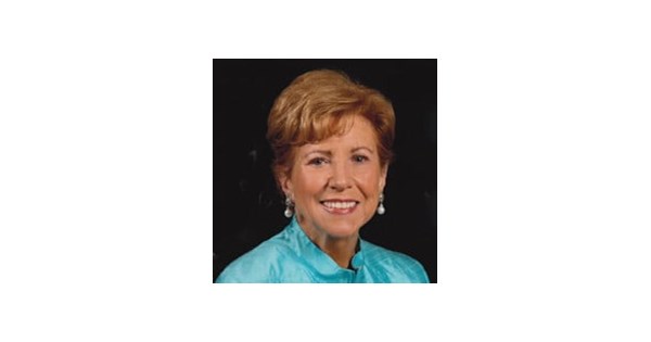 Shirley Sexton Warren Draper Obituary (2024) - Knoxville, TN - Rose ...