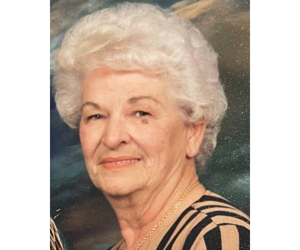 Joye Lindsey Obituary Beste Funeral Home 2023