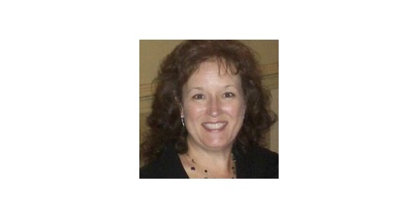 Cynthia L. Booher Obituary (2023) - New Castle, PA - William F. & Roger ...