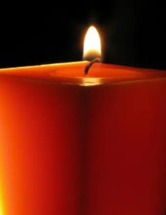 Joseph Kuzhiparampil Obituary (2024) - Bloomfield, NJ - O'Boyle Funeral ...