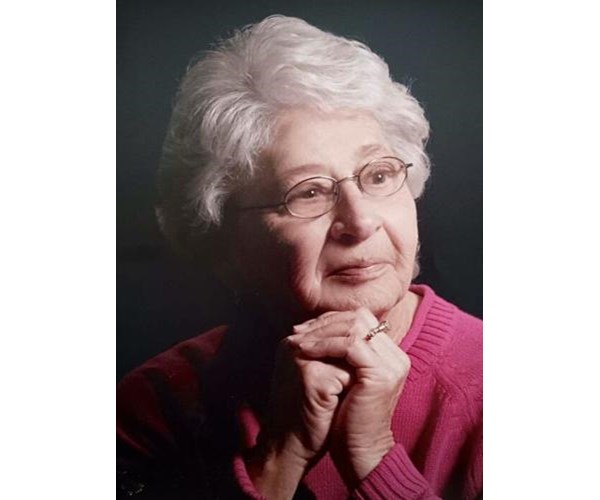 Dorothy Wilson Obituary BridgesCameron Funeral Home Sanford 2024